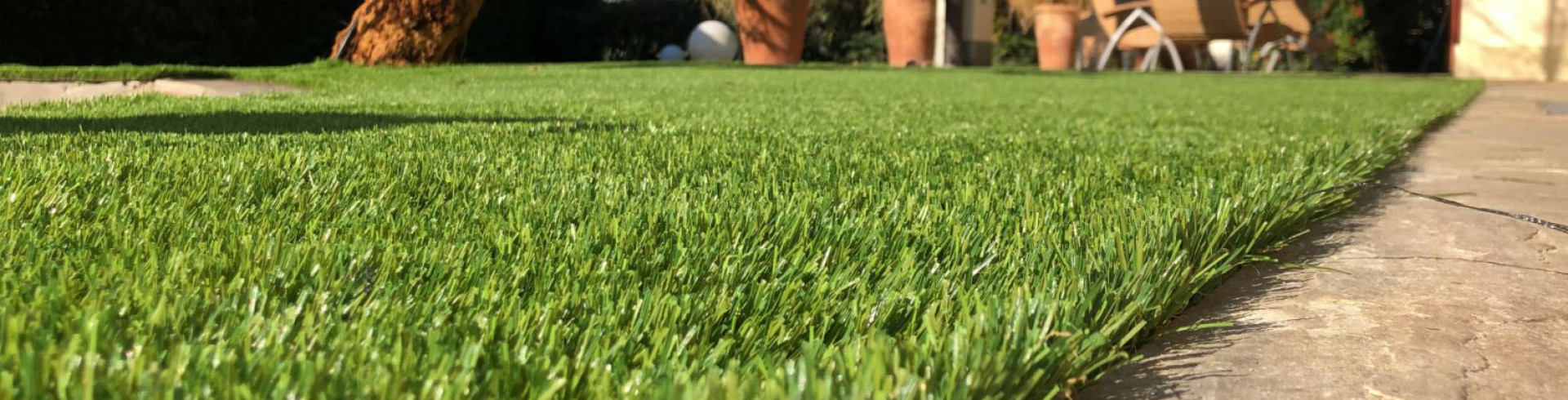 products - SYNTHETIC GRASS - PRATO SINTETICO